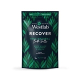 Westlab Recover Bathing Salts 1kg