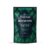 Westlab Recover Bathing Salts 1kg