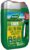 Westland Aftercut All In One Lawn Feed, Weed & Moss Killer Spreader 80m2