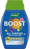Westland Boost All Purpose Liquid Plant Food 1 L