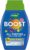 Westland Boost All Purpose Liquid Plant Food 1 L
