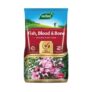 Westland Fish Blood & Bone 8kg Bag