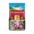 Westland Fish Blood & Bone 8kg Bag
