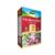 Westland Fish, Blood & Bone Universal Granular Plant Feed Granules 4kg
