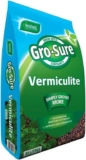 Westland Gro-Sure 10L Vermiculite