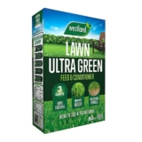 Westland Lawn Care Lawn feed 2.56KG – free C&C only