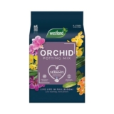 Westland Orchid Potting Mix 8L