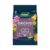 Westland Orchid Potting Mix 8L
