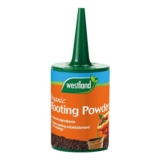 Westland Organic Rooting Powder 100 G