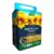 Westland Peat-free John Innes Multi-purpose Compost 25 – C&C