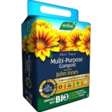 Westland Peat-free John Innes Multi-purpose Compost 25L – Free C&C Only