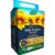 Westland Peat-free John Innes Multi-purpose Compost 25L – Free C&C Only