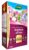 Westland Sulphate of Iron (Plant Food for Ericaceous Plants), 1.5 kg