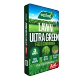 Westland Ultra Green 350m2 Bag (£10.19 S&S)