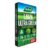 Westland Ultra Green 350m2 Bag (£10.19 S&S)
