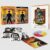 Westworld Limited Edition 4K Ultra HD