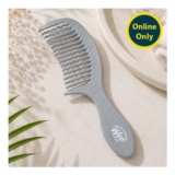 Wet Brush Charcoal Infused Treatment Comb