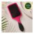 Wet Brush-Pro Paddle Detangler Brush