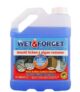Wet & Forget Mould, Lichen & Algae Remover Outdoor Patio Cleaner 2L