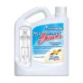 Wet & Forget Vanilla Bathroom Shower Cleaning Spray – 2L