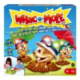 Whac-a-Mole Kids Arcade Game