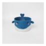 Whaley Wonderful Basket