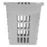 Wham Laundry Hamper