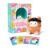 What Do You Meme Squishmallows Take4: Fast-Paced Family Card Game