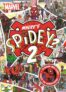 Wheres Spidey 2: Search the Spider-Verse