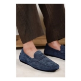 Wheres That from Alfie Driving Shoes
