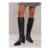 Wheres That from Hawthorn Black Knee High Boots