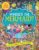 Wheres the Mermaid: A Sea-lebrity Search and Find Book (Search and Find Activity)