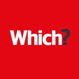 Which Annual Subscription – (Full Access) /£44.50 (Digital) / Poss TCB at 33.75% / 47.25% Via TopCashback