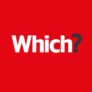 Which Annual Subscription – (Full Access) /£44.50 (Digital) / Poss TCB at 33.75% / 47.25% Via TopCashback