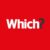 Which Annual Subscription – (Full Access) /£44.50 (Digital) / Poss TCB at 33.75% / 47.25% Via TopCashback