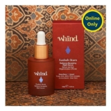 Whind Kasbah Stars Radiance Renewing Serum Night Serum 30ml