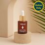 Whind Radiance Renewing Night Serum 10ml Online Exclusive