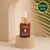 Whind Radiance Renewing Night Serum 10ml Online Exclusive