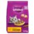 Whiskas 1 Chicken Pack of 4 x 1.9 kg Bags, Adult Cat Dry Food