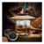 Whisky Smoker Kit