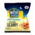 Whitby Seafoods Wholetail Breaded Scampi Frozen