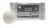 White Air Drying Clay 1kg – Free C&C