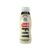 White Chocolate 22g Protein Milkshake – 12x310ml – BBE 28/3/27