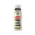 White Chocolate 22g Protein Milkshake – 12x310ml- Best Before 28/3/27