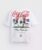 White Coca Cola Football Graphic T-Shirt sizes S to XXXL ) – Free click and collect