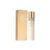 White Diamonds Legacy Eau De Toilette 100ml