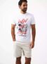White England Football Win Or Lose Graphic T-Shirt S tuc148481681 £3.00 Save £7.00Was £10.00