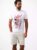 White England Football Win Or Lose Graphic T-Shirt S tuc148481681 £3.00 Save £7.00Was £10.00