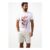 White England Football Win or Lose Graphic T-Shirt Ltuc148481701