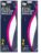 White Extra Comfort Foam Insoles, 2 Pairs – Lightweight, One Size Fits All, Ideal Shoe Support (Pack of 2)